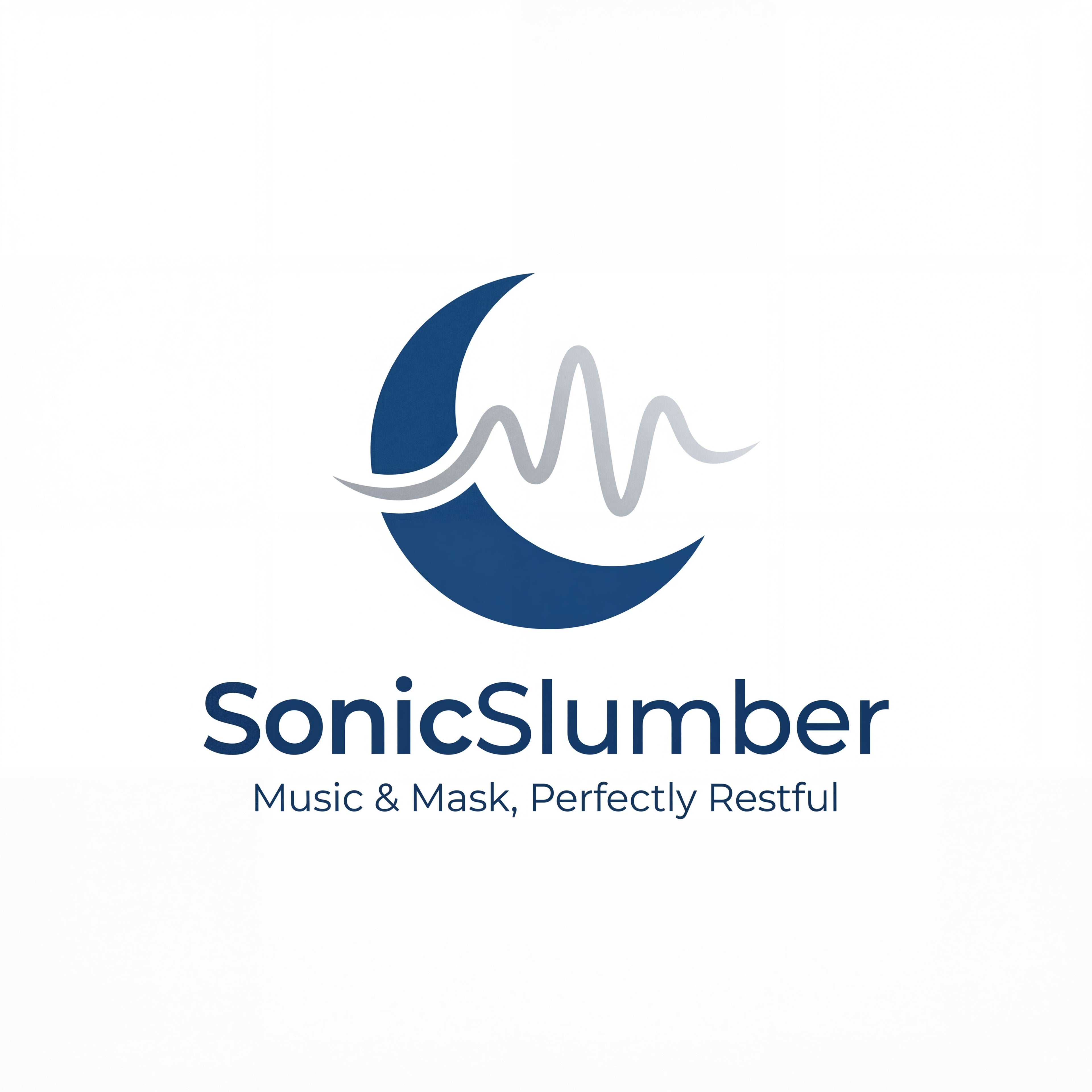 SonicSlumber